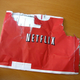 Image for article titled Netflix CEO: Hey, You Get What You Pay For